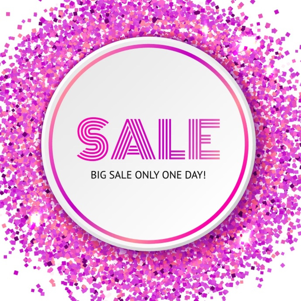 Bundle Today - Open to Reasonable offers